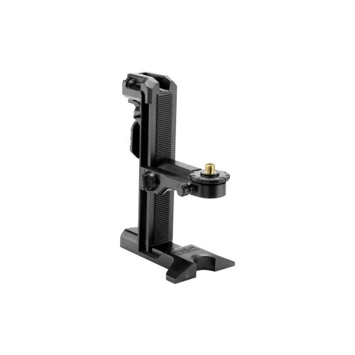Stanley by Black &amp;amp; Decker Zidni držač za rotacijski laser FMHT1-77435 5/8 Slike