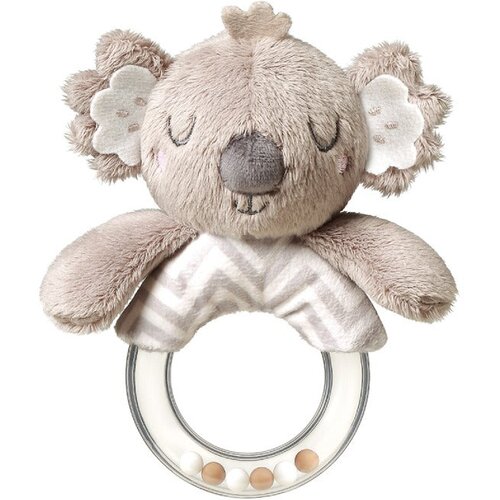 BabyOno ropotuljica koala Coco Slike