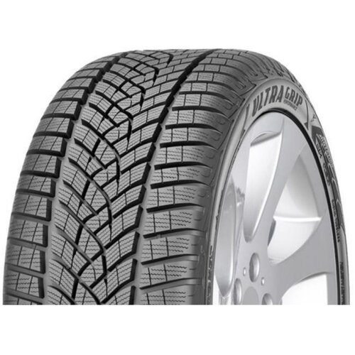 Goodyear 265/40R21 105H UG PERFORMANCE + XL Slike