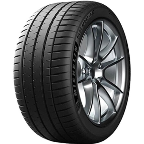 Michelin pilot sport 4S ( 315/30 ZR20 (104Y) xl ) Cene