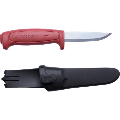 MORA basic nož 511 Cene