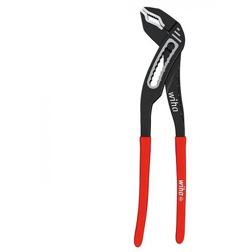 Wiha Klešta papagaj Classic 250mm W26761 Wiha Cene