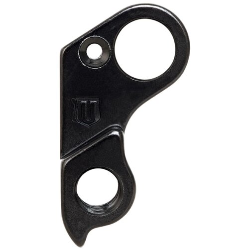 UNION - GH KUKA -GH-331 za Rose, Steppenwolf, Fezzari Cene