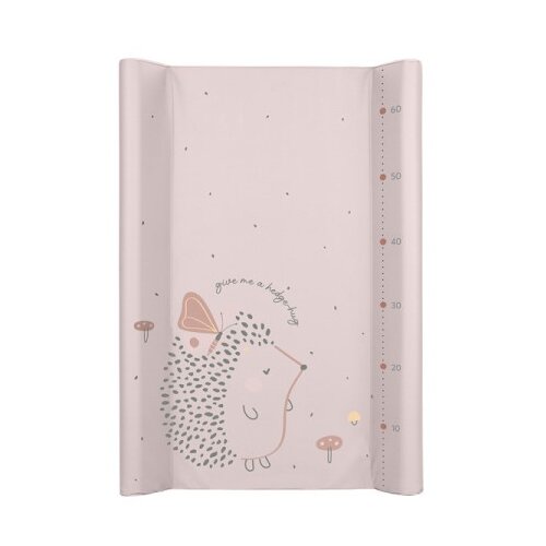 Kikka Boo Meka podloga za povijanje 80x50cm Hedge Hugs ( KKB61096 ) Cene