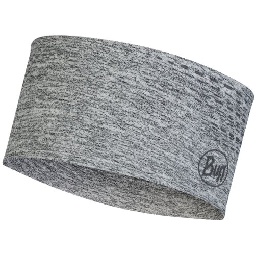 Buff Dodatki šport Dryflx Headband Siva Cene