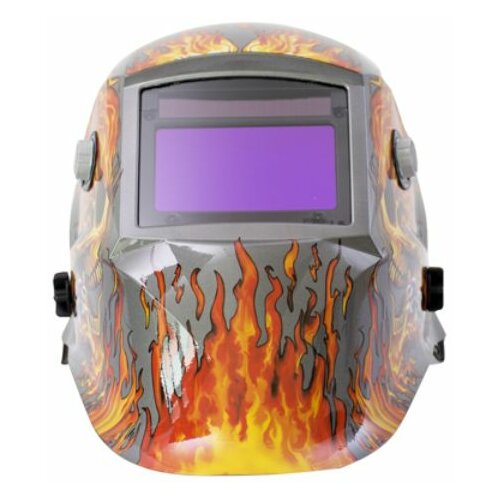 Wurth automatska maska za zavarivanje,stella, fire Cene
