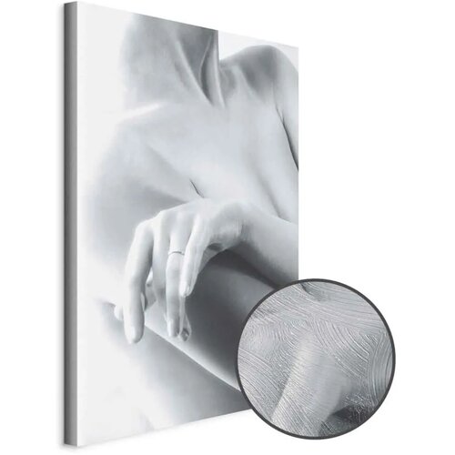  Slika - Feminine Delicacy (1 Part) Vertical 80x120 Premium Print Cijene