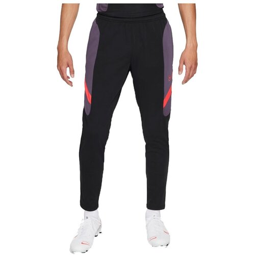 Nike Drifit Academy Slike