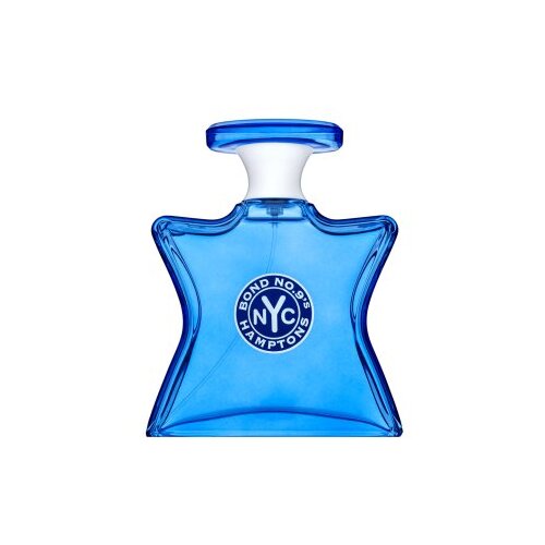 Bond No.9 Hamptons parfemska voda unisex 100 ml Cijene