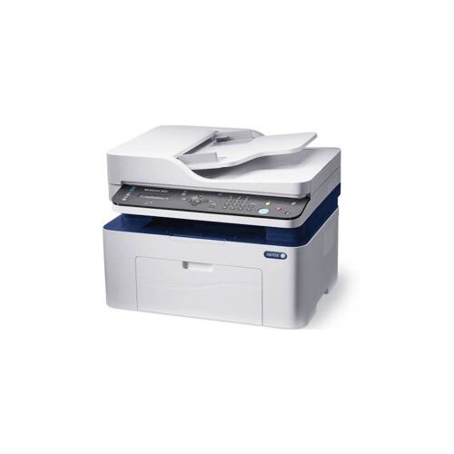  MFP XEROX WC 3025NI Cijene