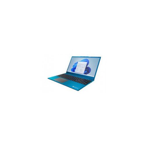  LAPTOP Gateway GWNR71517-bl+Win11 Cene