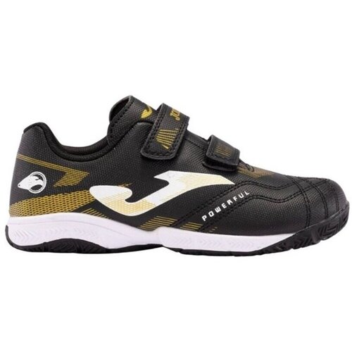 Joma Powerful sarena Cene