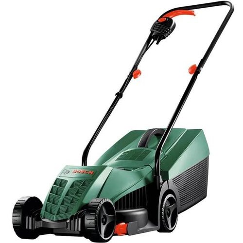 Bosch električna kosilnica EasyRotak 32-220, 06008A6304 Cene