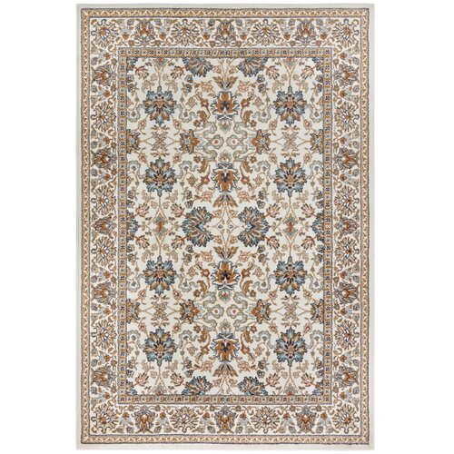 Hanse Home Kremno bela preproga 120x170 cm Orient Saraceni &amp;ndash; Slike