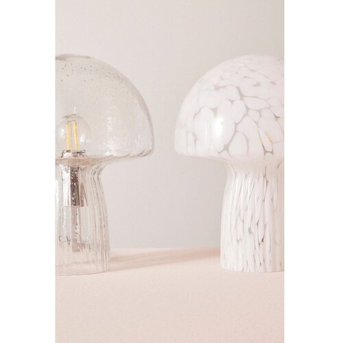 YES EVERYDAY Stolna lampa (visina 26 cm) Carysa &amp;ndash; Slike