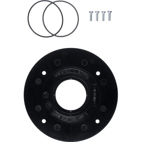 Bosch osnovna ploča okrugla – - 2608000333 Cene