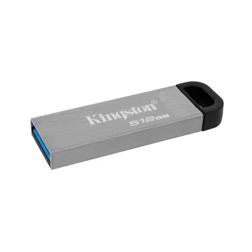 Kingston fleš pen 512GB datatraveler kyson 3.2 Cene