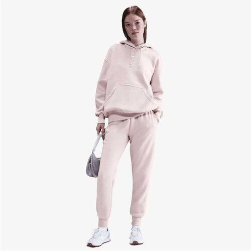 Nike W nsw phnx flc mr pant std Cene