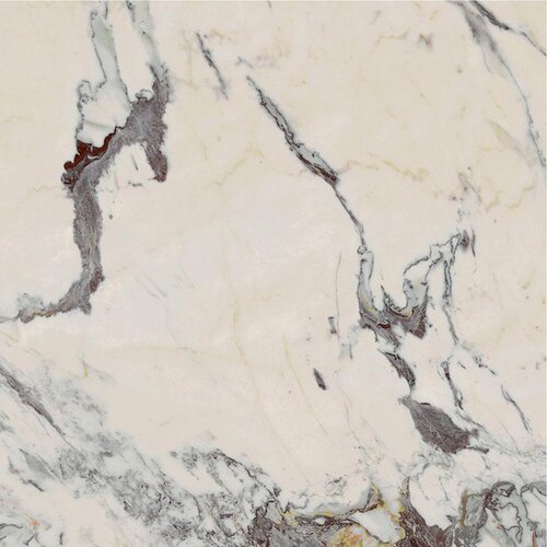 Marazzi Allmarble 60X60 Allmarble Capraia Lux M3CS Cene