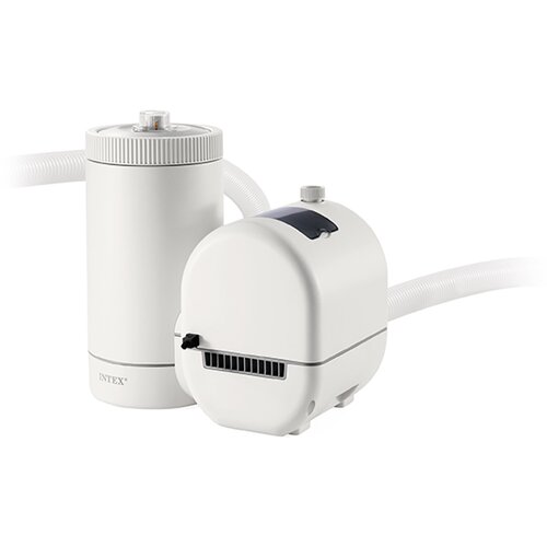 Intex filter pumpa C2500 2025 26634 Slike