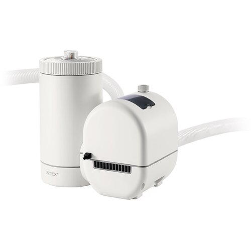 Intex Novi Intex filter 9.463 litre C2500 Cene