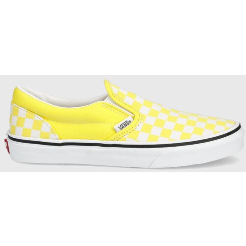 Vans otro&amp;scaron;ke superge Slike