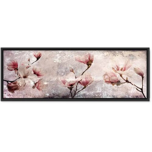  Slika - Magnolia Charm (1 Part) Narrow 90x30 Cijene