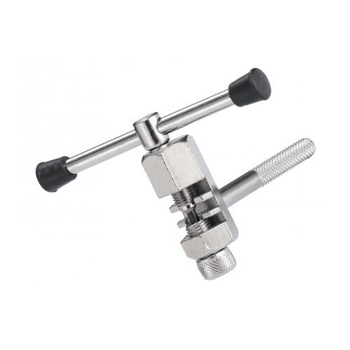 Force alat za skidanje lanca hg ( 89413 ) Slike