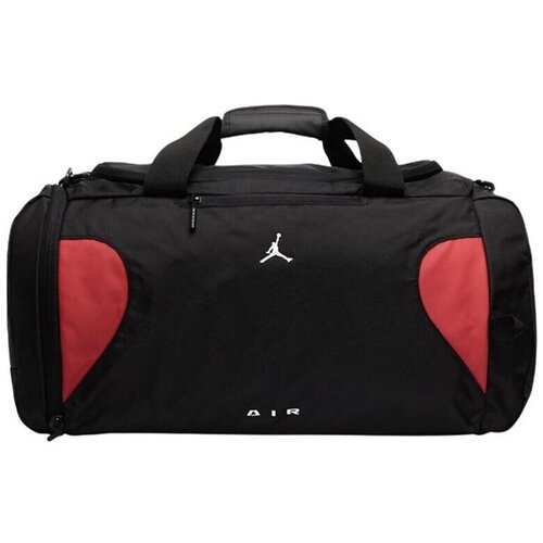 Nike Torbe Jordan Črna Slike