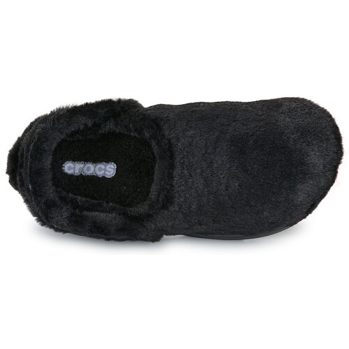 Crocs Nogavice 266038 Črna Slike