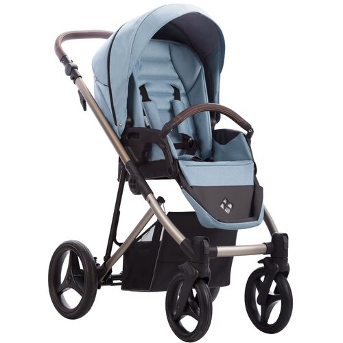 Bebetto flavio premium class sand set 2U1 01 Cene