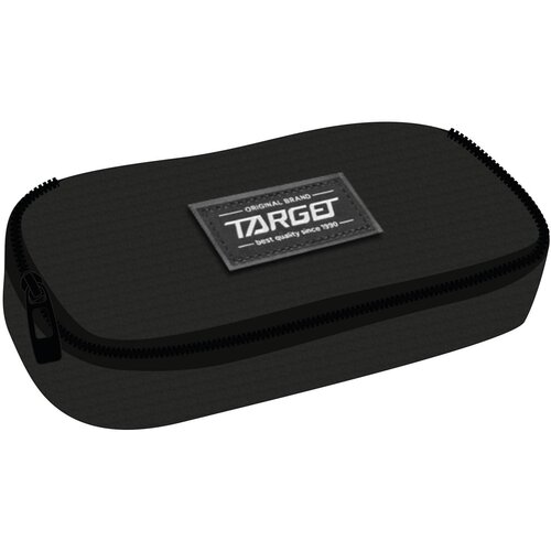 Target pernica compact college black 27808 Slike