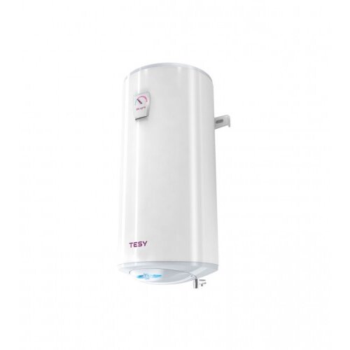 Tesy Bojler Bilight 50l Slim GCV503520 B11 TSRC Cijene