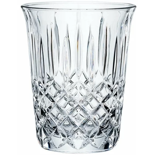 Nachtmann Hladilna posoda za vino iz kristalnega stekla Noblesse