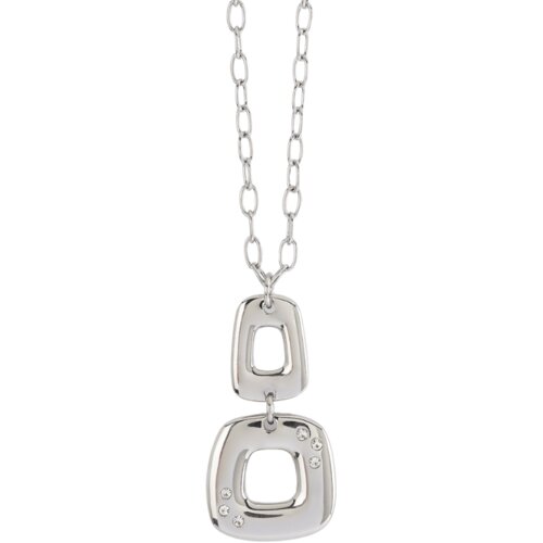 Nakit 2JEWELS OGRLICA 251781 Cene