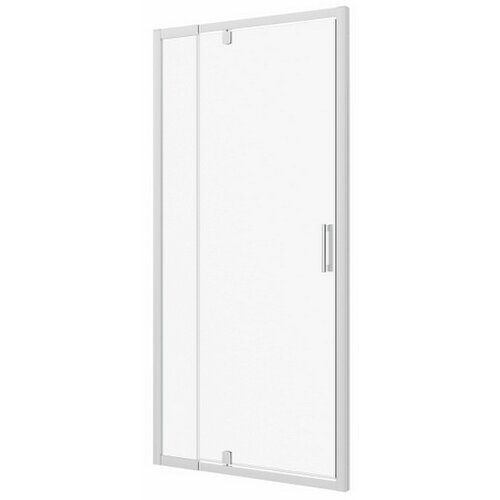 AQUAART Tu&scaron; vrata Ovideo 78-90x190 cm Cijene