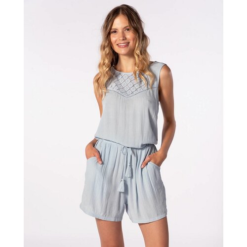 Rip Curl Overal OASIS MUSE COMBI Forever Blue Slike
