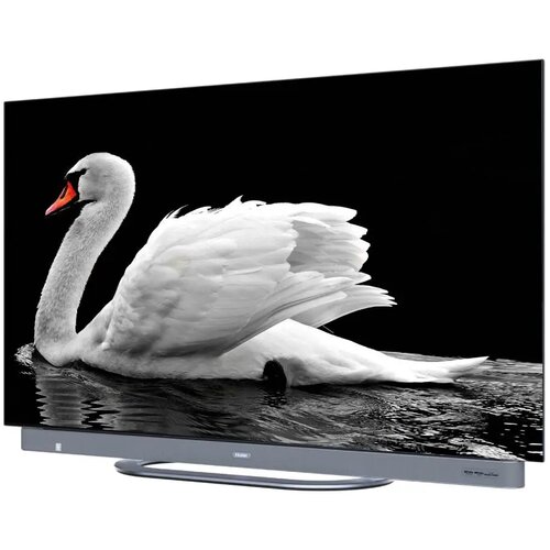 Haier H55C95EUX oled 4K ultra hd televizor Cene