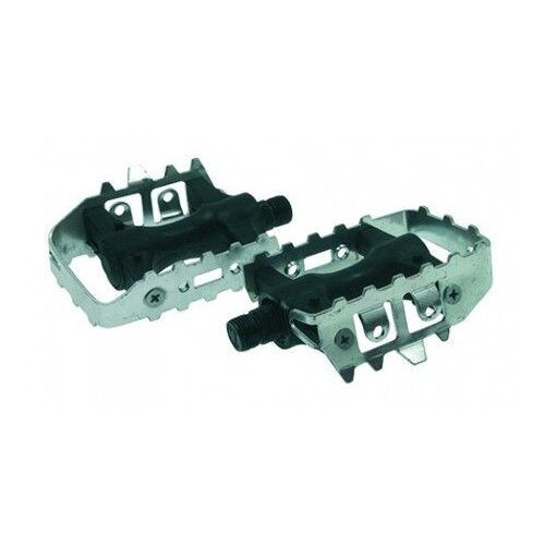 Pedale-pvc sredina /alu okvir ( 132053 ) Slike