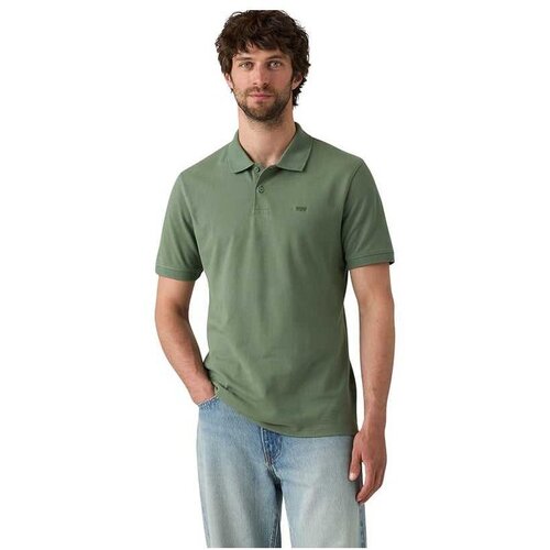 Levi's Levis - muška polo majica Cene