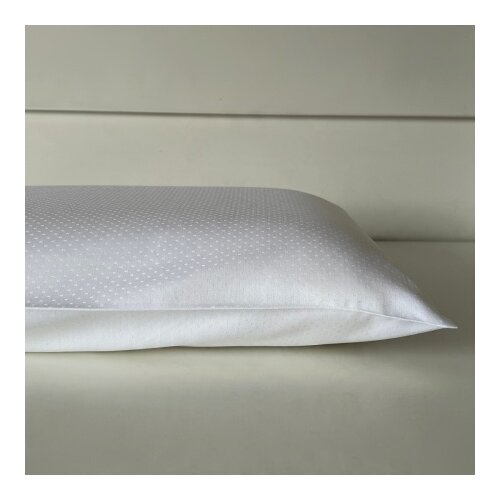  Jastučnica 100% pamučni saten 50x70cm Clas A40 ( VLK000177-clasa40 ) Cene