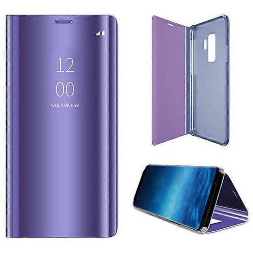 INORCO Komplet za mobilni telefon Samsung S22 Ultra Phone Case, (21865996) Cene