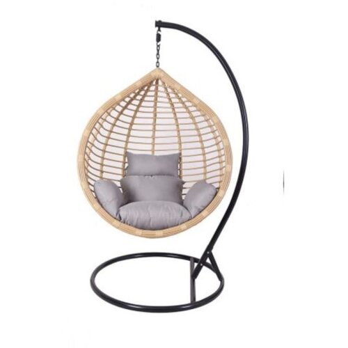Ehomegarden viseća fotelja/ korpa 120 x 10 cm Cene