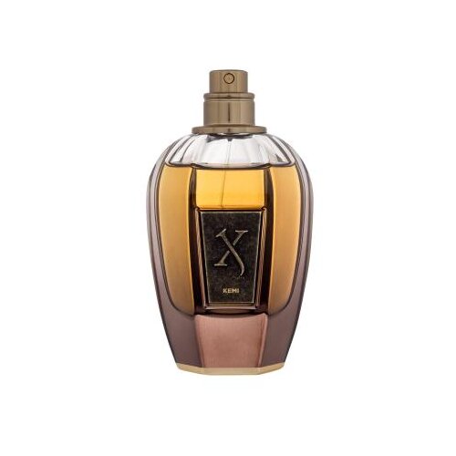 Xerjoff K Collection Kemi 50 ml parfem Tester unisex Cene