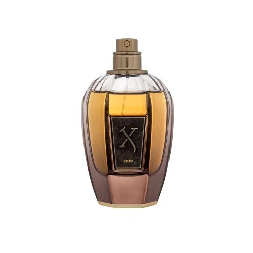 Xerjoff K Collection Kemi 50 ml parfum tester unisex