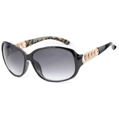 Guess gf04046301b sarena Cene