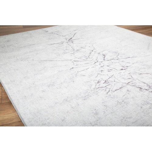 Conceptum Hypnose tepih Ada Gonul -AL 378, 210x310 cm, bijela Cijene