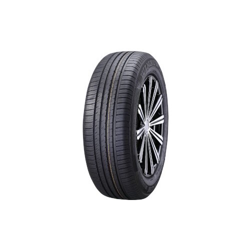 Winrun r380 ( 175/60 R15 81H ) Slike