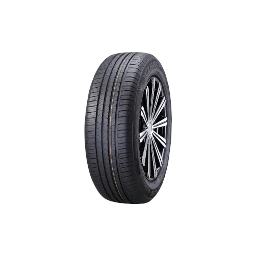 Winrun r380 ( 175/60 R15 81H )