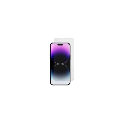Apple zaštitno staklo za iPhone 15 Plus Cijene